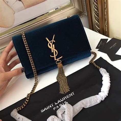 ysl bag accessories|what YSL Bags are available.